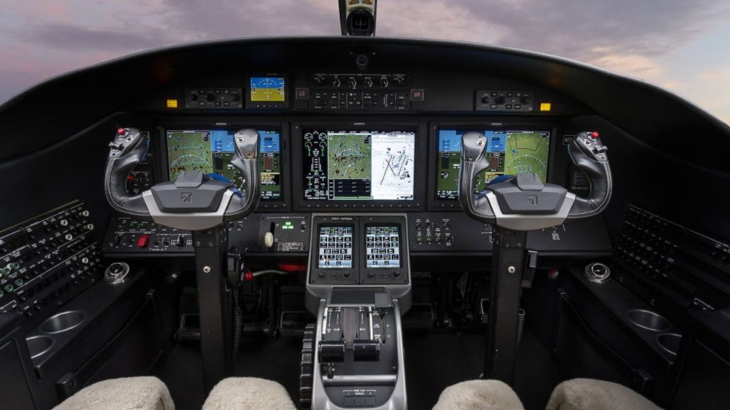 Citation cj3+ awareness and reliability