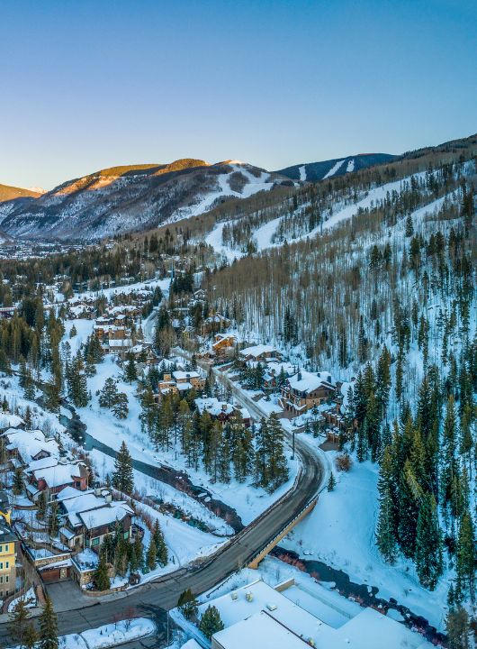 SALT LAKE CITY, UTAH